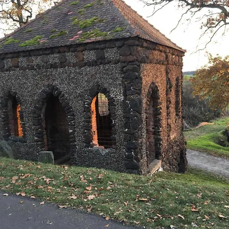 Matthisson Апартаменты *