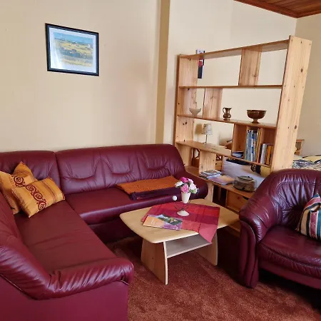 Matthisson * Oranienbaum-Woerlitz